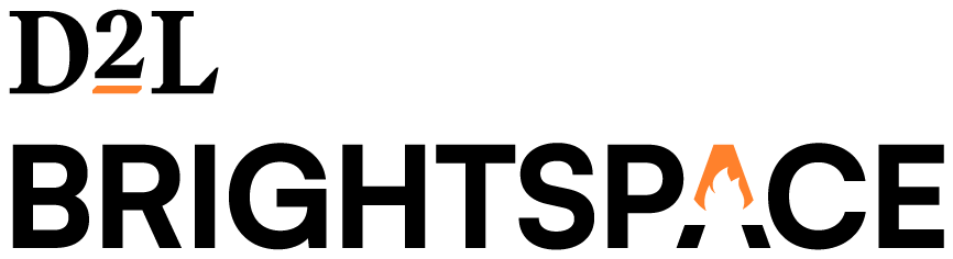 Brightspace